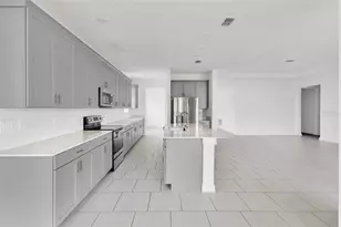 4253 Eastminster Rd, Davenport, FL 33837 - Photo 8