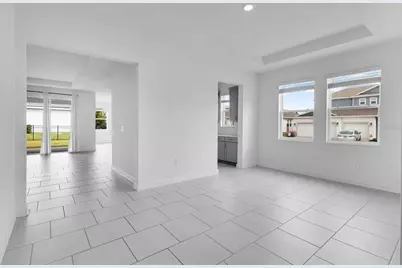 4253 Eastminster Road, Davenport, FL 33837 - Photo 4
