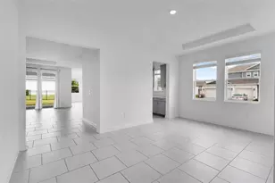 4253 Eastminster Rd, Davenport, FL 33837 - Photo 4