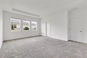 4253 Eastminster Rd, Davenport, FL 33837 - Photo 12