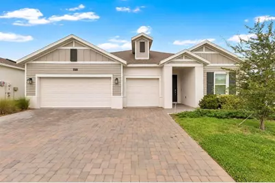4253 Eastminster Road, Davenport, FL 33837 - Photo 1