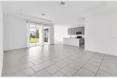 4253 Eastminster Road, Davenport, FL 33837 - Photo 10