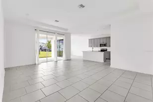 4253 Eastminster Rd, Davenport, FL 33837 - Photo 10