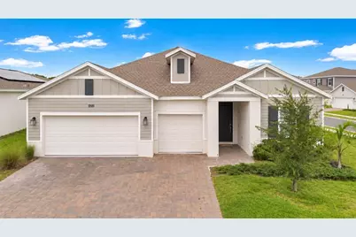 4253 Eastminster Road, Davenport, FL 33837 - Photo 30