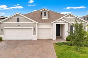 4253 Eastminster Rd, Davenport, FL 33837 - Photo 30