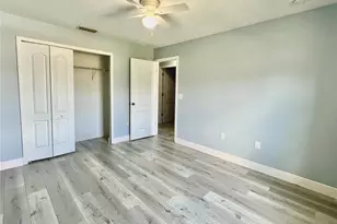 10644 Savannah Plantation Ct, Orlando, FL 32832 - Photo 6