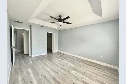 10644 Savannah Plantation Court, Orlando, FL 32832 - Photo 8