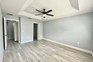 10644 Savannah Plantation Ct, Orlando, FL 32832 - Photo 8