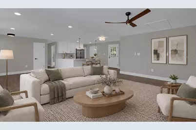 489 Picwood Court, Ocoee, FL 34761 - Photo 4