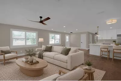 489 Picwood Court, Ocoee, FL 34761 - Photo 2