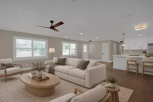 489 Picwood Ct, Ocoee, FL 34761 - Photo 2