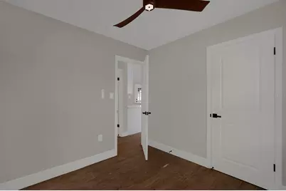 489 Picwood Court, Ocoee, FL 34761 - Photo 10