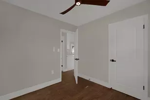 489 Picwood Ct, Ocoee, FL 34761 - Photo 10
