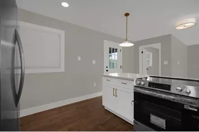489 Picwood Court, Ocoee, FL 34761 - Photo 8