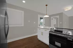 489 Picwood Ct, Ocoee, FL 34761 - Photo 8