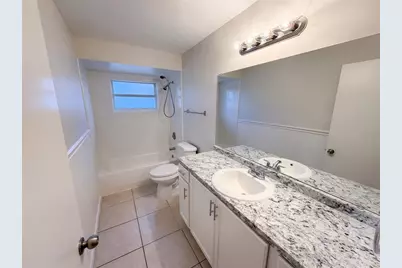 208 Robin Road, Altamonte Springs, FL 32701 - Photo 22
