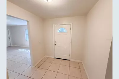 208 Robin Road, Altamonte Springs, FL 32701 - Photo 12