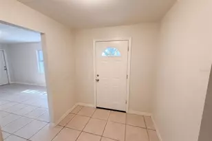208 Robin Rd, Altamonte Springs, FL 32701 - Photo 12