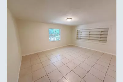 208 Robin Road, Altamonte Springs, FL 32701 - Photo 18