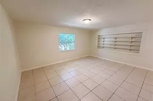 208 Robin Rd, Altamonte Springs, FL 32701 - Photo 18