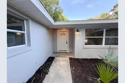 208 Robin Road, Altamonte Springs, FL 32701 - Photo 24