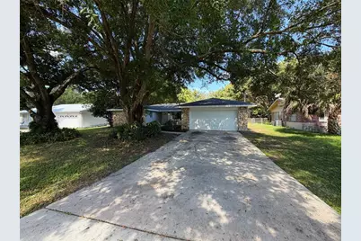 208 Robin Road, Altamonte Springs, FL 32701 - Photo 30