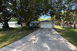 208 Robin Rd, Altamonte Springs, FL 32701 - Photo 30