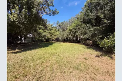 208 Robin Road, Altamonte Springs, FL 32701 - Photo 28