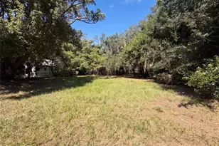 208 Robin Rd, Altamonte Springs, FL 32701 - Photo 28
