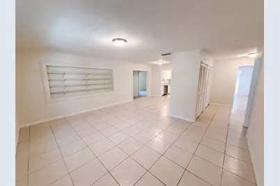 208 Robin Road, Altamonte Springs, FL 32701 - Photo 8
