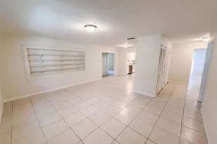 208 Robin Rd, Altamonte Springs, FL 32701 - Photo 8