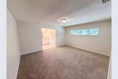 208 Robin Road, Altamonte Springs, FL 32701 - Photo 4