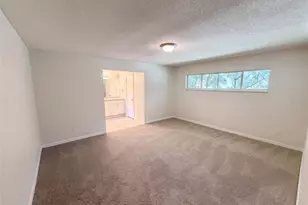 208 Robin Rd, Altamonte Springs, FL 32701 - Photo 4