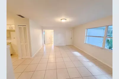 208 Robin Road, Altamonte Springs, FL 32701 - Photo 10