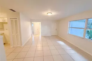 208 Robin Rd, Altamonte Springs, FL 32701 - Photo 10