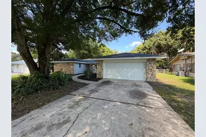 208 Robin Road, Altamonte Springs, FL 32701 - Photo 1