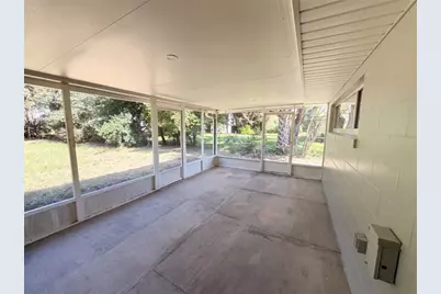 208 Robin Road, Altamonte Springs, FL 32701 - Photo 26