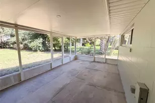 208 Robin Rd, Altamonte Springs, FL 32701 - Photo 26