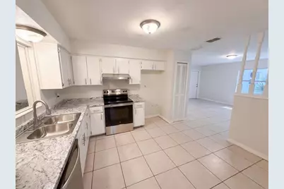 208 Robin Road, Altamonte Springs, FL 32701 - Photo 6