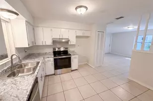 208 Robin Rd, Altamonte Springs, FL 32701 - Photo 6