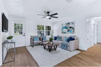 2426 S Laurel Avenue, Sanford, FL 32771 - Photo 6