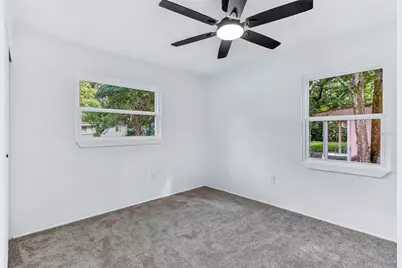 2426 S Laurel Avenue, Sanford, FL 32771 - Photo 18