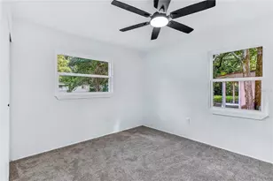2426 S Laurel Ave, Sanford, FL 32771 - Photo 18