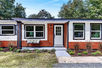 2426 S Laurel Avenue, Sanford, FL 32771 - Photo 2