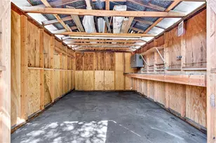 2426 S Laurel Ave, Sanford, FL 32771 - Photo 36