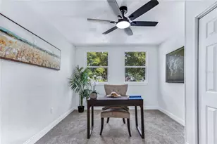 2426 S Laurel Ave, Sanford, FL 32771 - Photo 24
