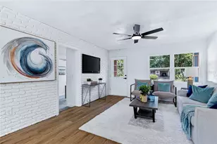 2426 S Laurel Ave, Sanford, FL 32771 - Photo 4