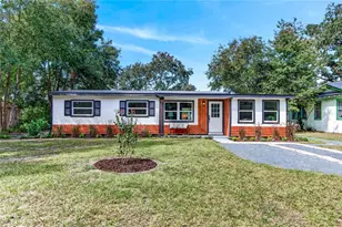 2426 S Laurel Ave, Sanford, FL 32771 - Photo 38