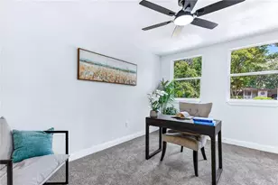 2426 S Laurel Ave, Sanford, FL 32771 - Photo 22
