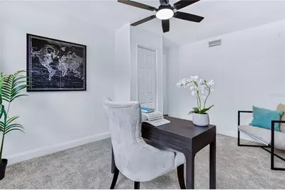 2426 S Laurel Avenue, Sanford, FL 32771 - Photo 24